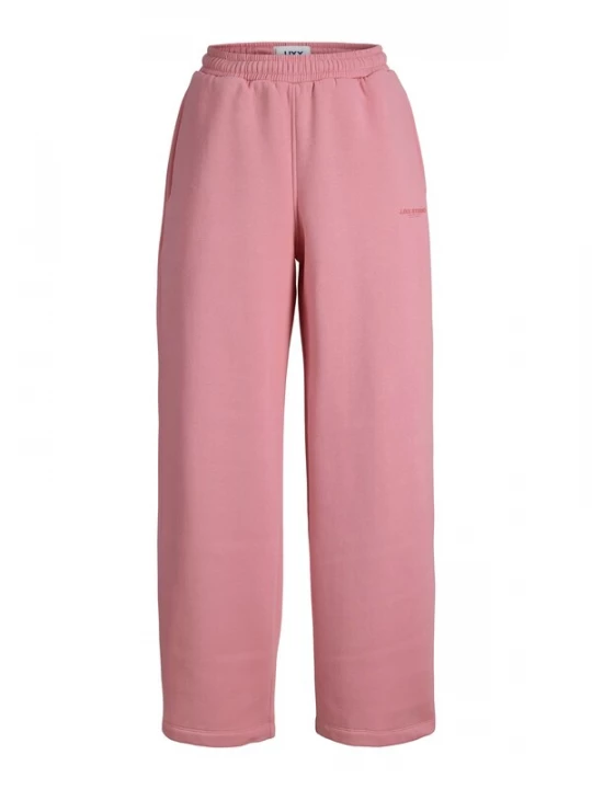 Foto van product JJXX Broek 'JXSudio VEstebro' rosé