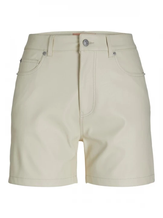 Foto van product JJXX Broek 'Kenya' crème