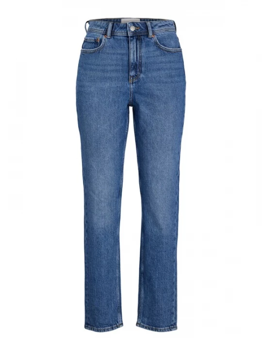 Foto van product JJXX Jeans 'Berlin' blauw