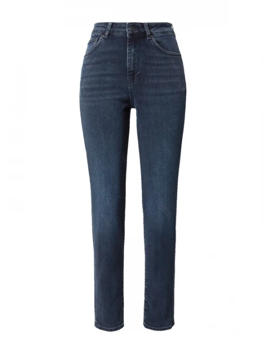 Foto van product JJXX Jeans 'Berlin' blauw