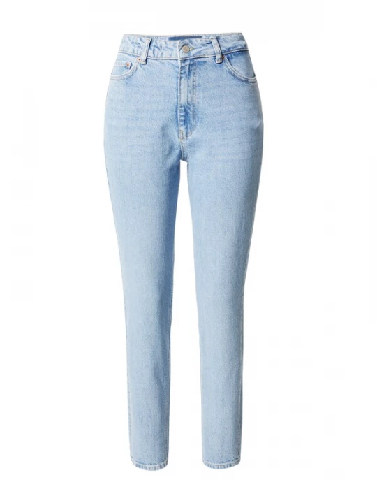 Foto van product JJXX Jeans 'Berlin' blauw
