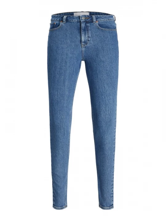Foto van product JJXX Jeans 'Berlin' blauw denim