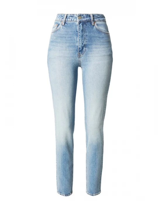 Foto van product JJXX Jeans 'Berlin' blauw denim