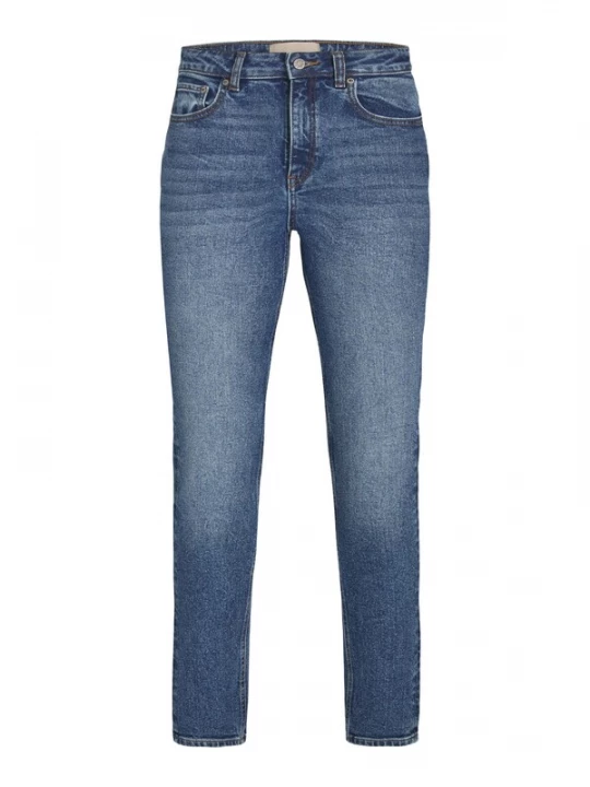 Foto van product JJXX Jeans 'Berlin' blauw denim