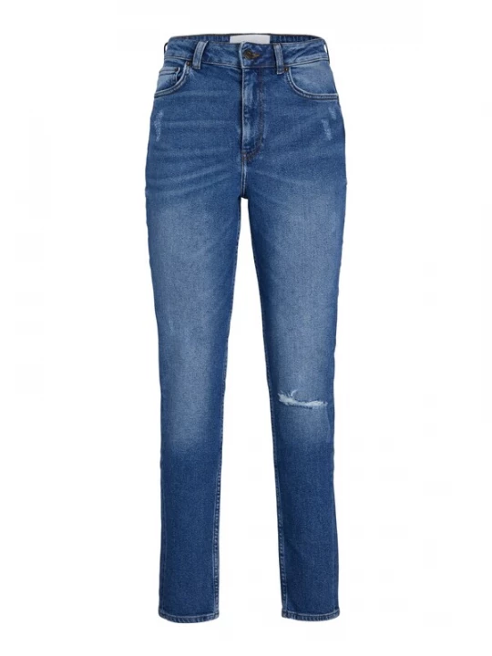 Foto van product JJXX Jeans 'Berlin' blauw denim
