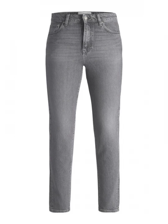 Foto van product JJXX Jeans 'Berlin' grey denim