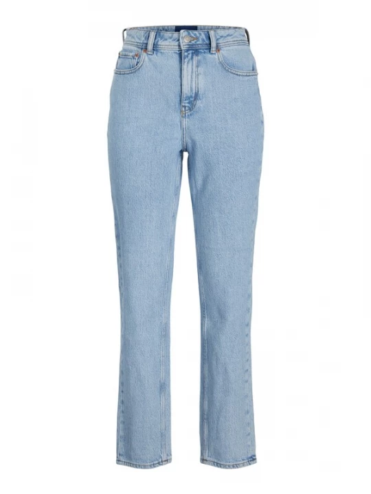 Foto van product JJXX Jeans 'BERLIN' lichtblauw