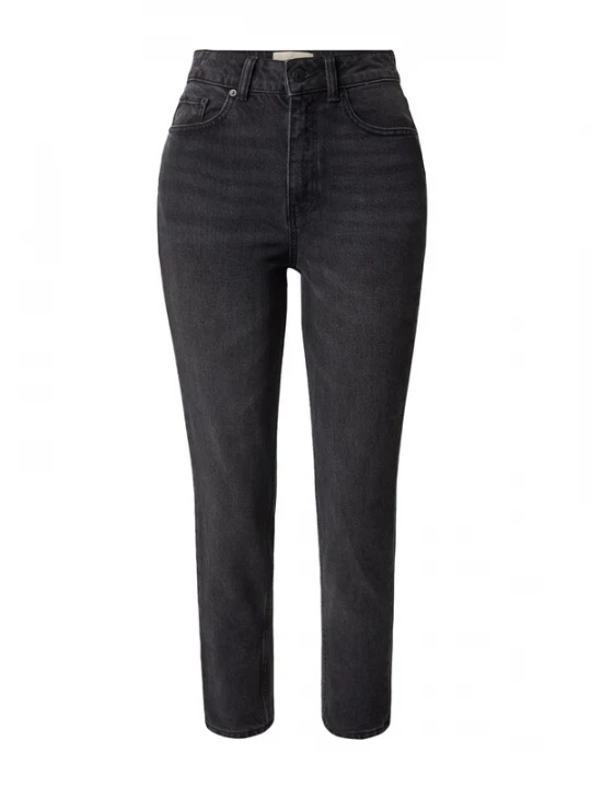 Foto van product JJXX Jeans 'Berlin' zwart