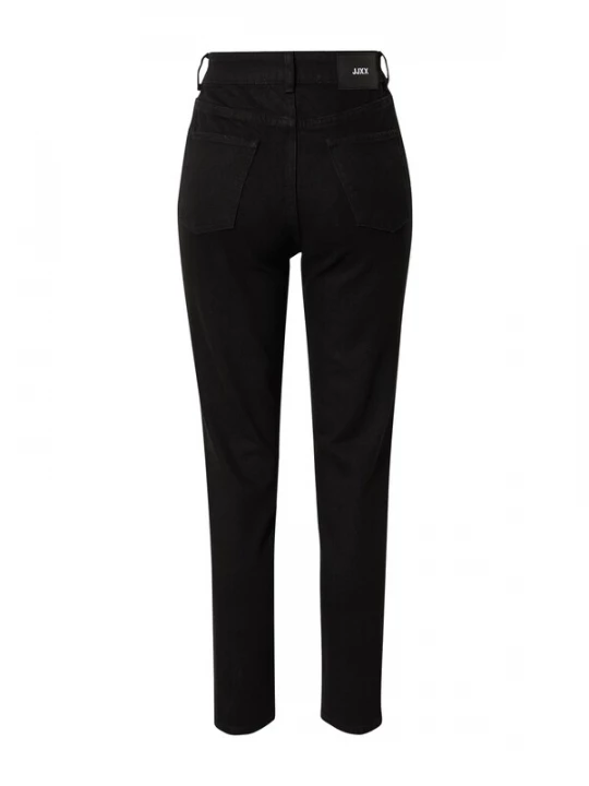 Foto van product JJXX Jeans 'Berlin' zwart
