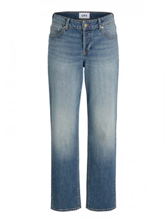 Foto van product JJXX Jeans blauw