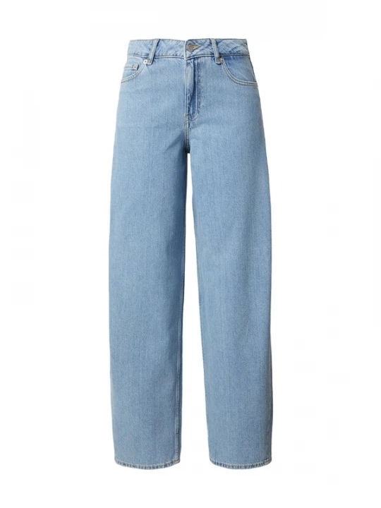 Foto van product JJXX Jeans 'JXFuji' blauw denim