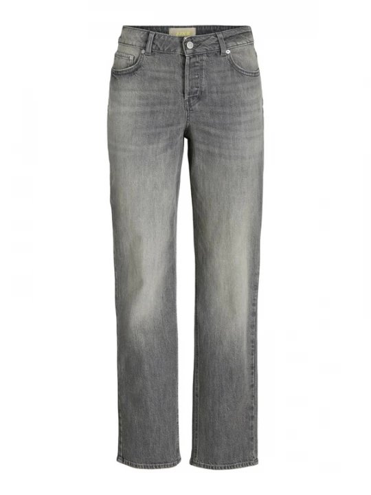 Foto van product JJXX Jeans 'JXHANOI' grey denim
