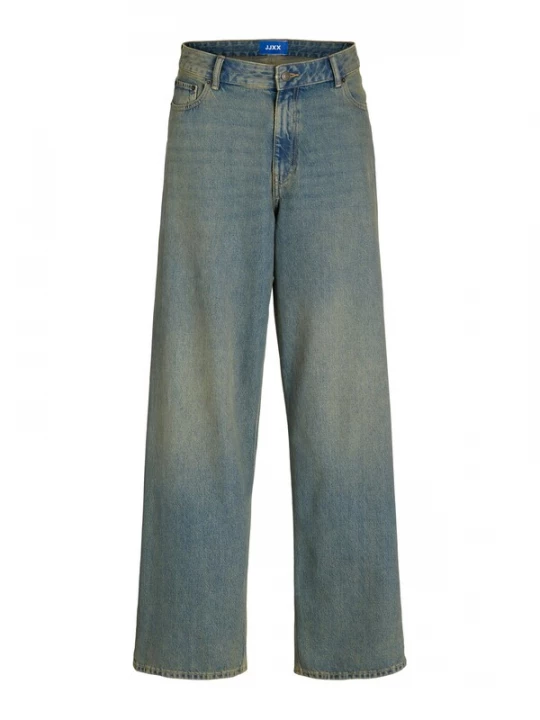 Foto van product JJXX Jeans 'JXKyoto' blauw denim