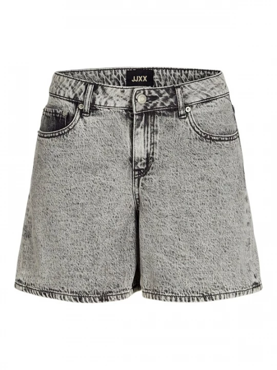 Foto van product JJXX Jeans 'JXLAURA' grey denim