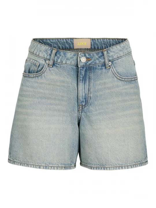 Foto van product JJXX Jeans 'JXLaura' lichtblauw