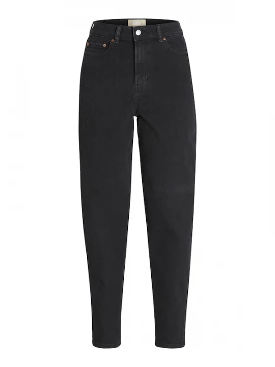 Foto van product JJXX Jeans 'JXLisbon' black denim