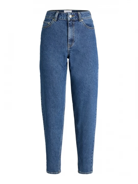Foto van product JJXX Jeans 'JXLisbon' blauw denim