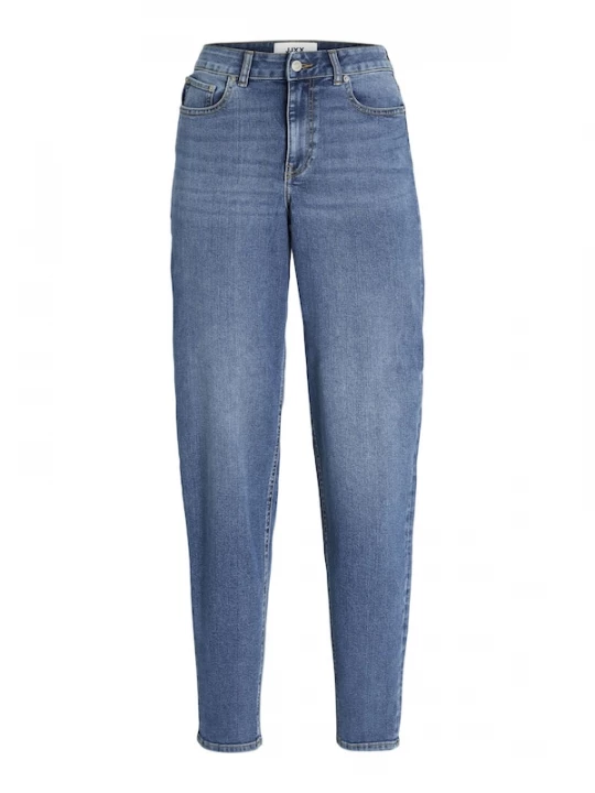 Foto van product JJXX Jeans 'JXLisbon' blauw denim