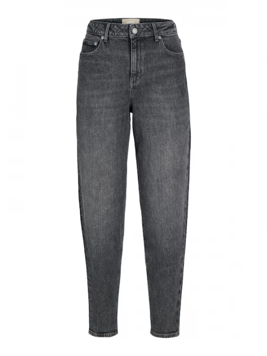 Foto van product JJXX Jeans 'JXLisbon' donkergrijs