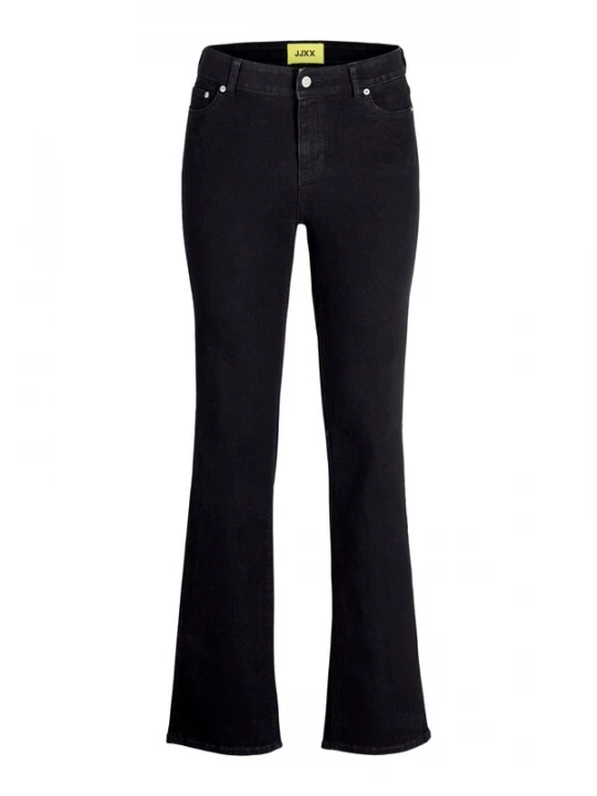 Foto van product JJXX Jeans 'JXNice' black denim