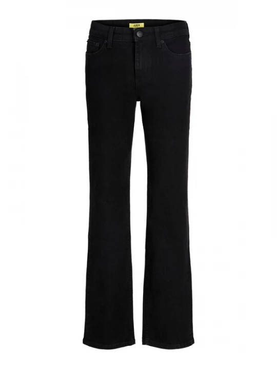 Foto van product JJXX Jeans 'JXNICE' black denim