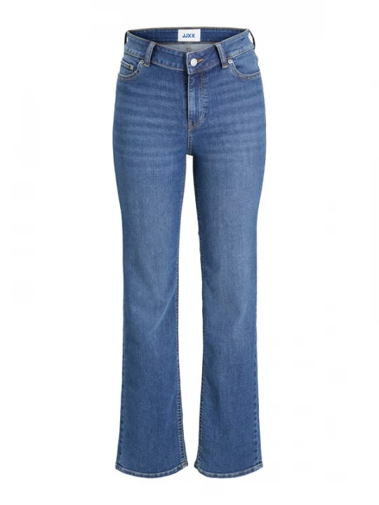 Foto van product JJXX Jeans 'JXNICE' blauw denim