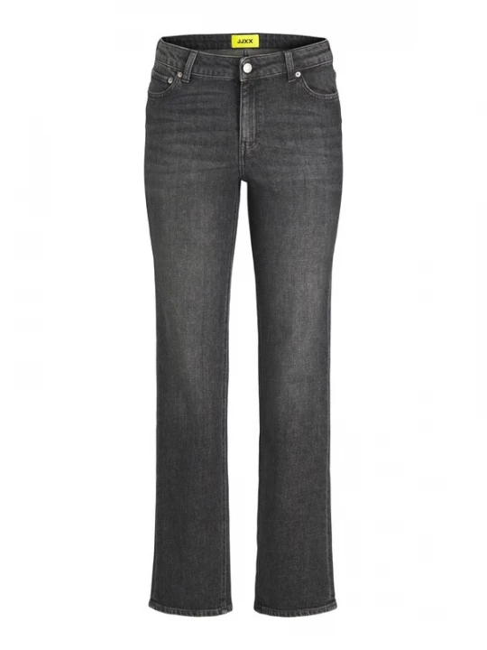 Foto van product JJXX Jeans 'JXNice' donkergrijs