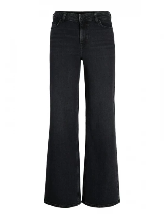 Foto van product JJXX Jeans 'JXRome' black denim