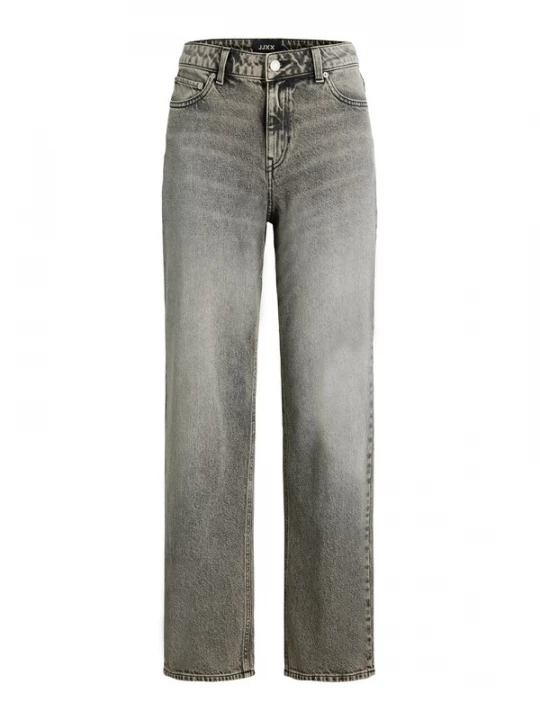 Foto van product JJXX Jeans 'JXSeville' grey denim