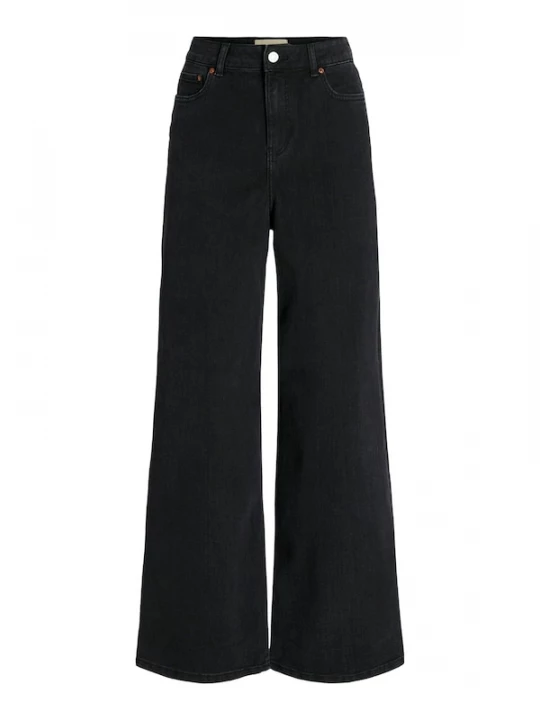Foto van product JJXX Jeans 'JXTokyo' black denim