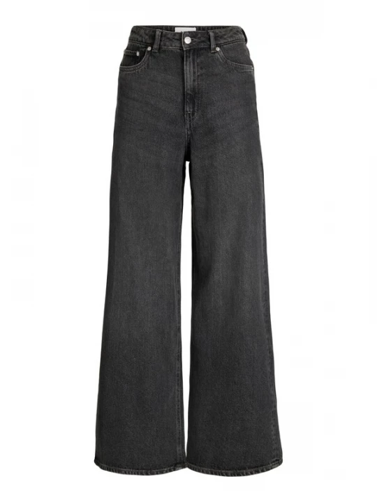 Foto van product JJXX Jeans 'JXTOKYO' black denim