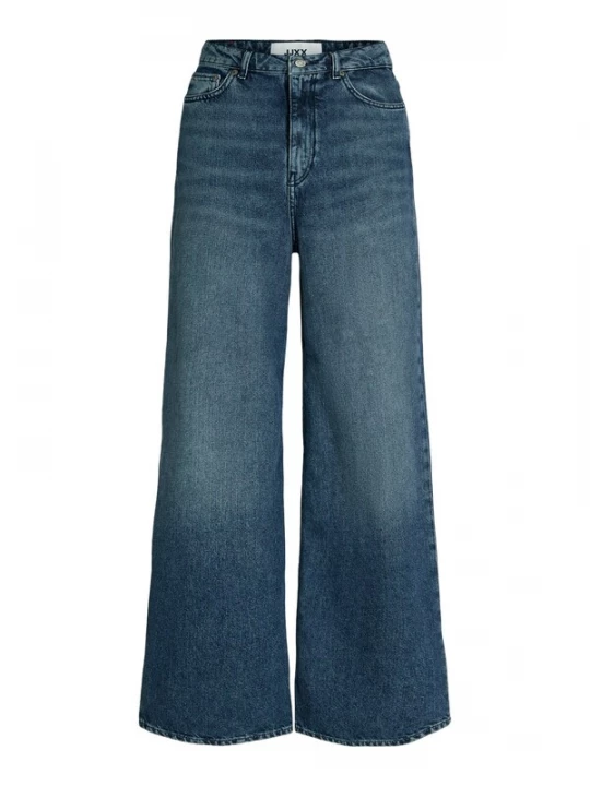 Foto van product JJXX Jeans 'JXTokyo' blauw