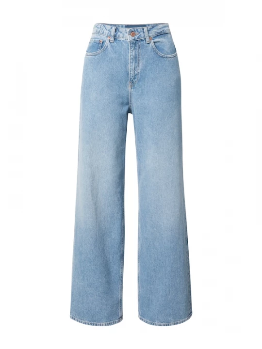 Foto van product JJXX Jeans 'JXTokyo' blauw denim