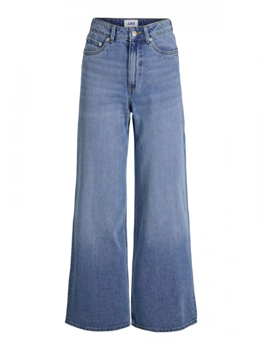 Foto van product JJXX Jeans 'JXTokyo' blauw denim