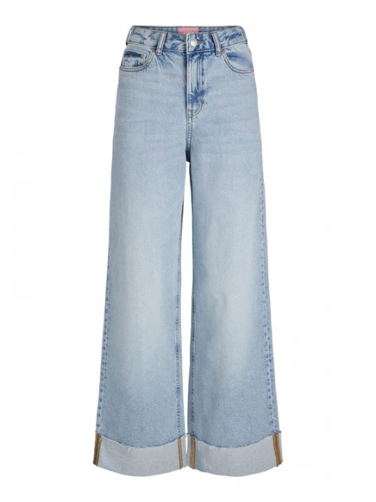 Foto van product JJXX Jeans 'JXTokyo' blauw denim