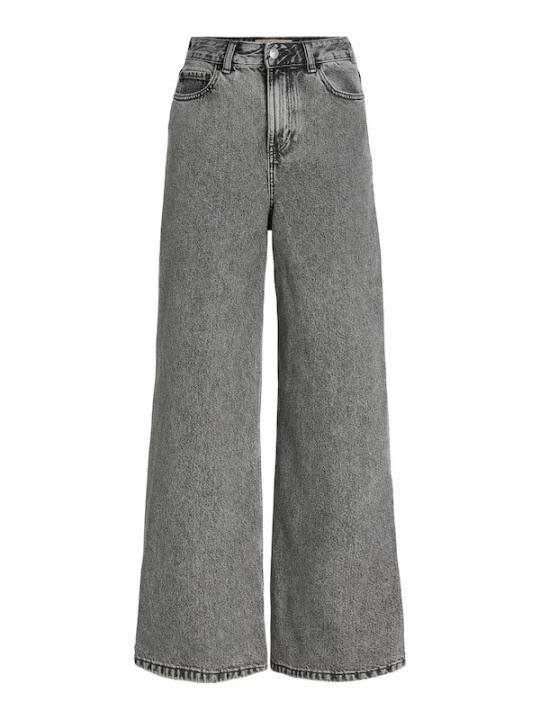 Foto van product JJXX Jeans 'JXTokyo' grey denim