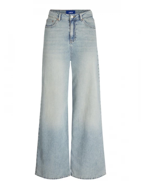 Foto van product JJXX Jeans 'JXTOKYO' lichtblauw