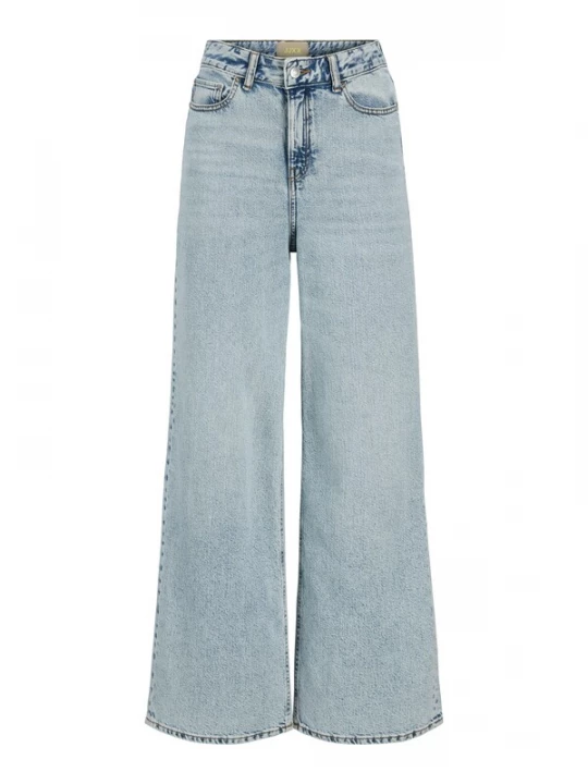 Foto van product JJXX Jeans 'JXTokyo' lichtblauw