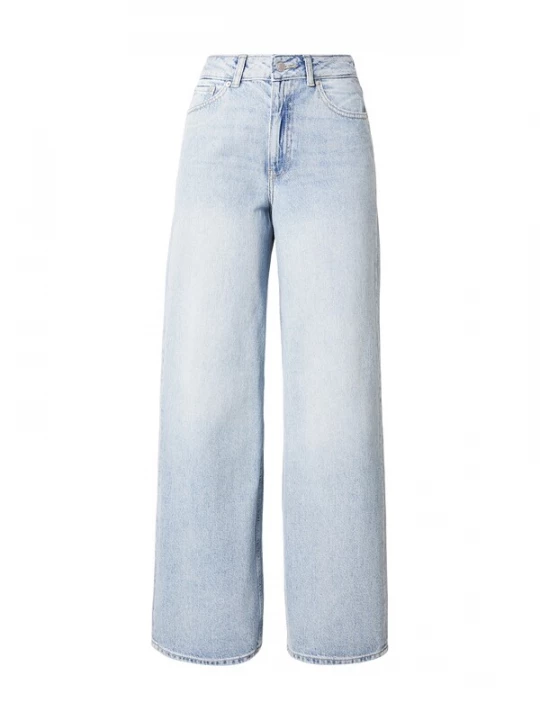 Foto van product JJXX Jeans 'JXTokyo' lichtblauw