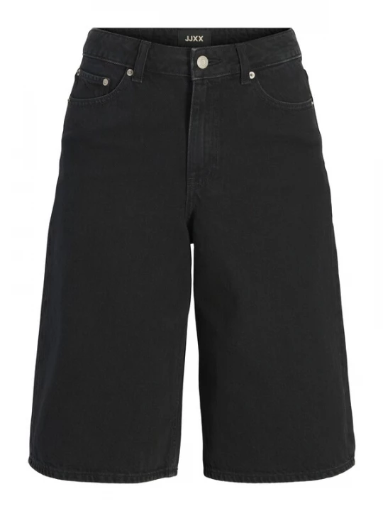 Foto van product JJXX Jeans 'JXTokyo' zwart