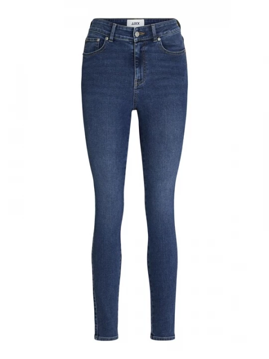 Foto van product JJXX Jeans 'JXVienna' enziaan