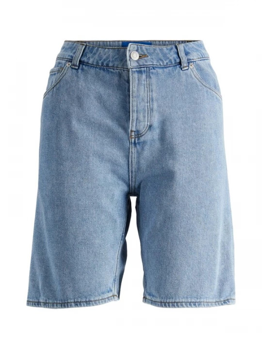 Foto van product JJXX Jeans lichtblauw