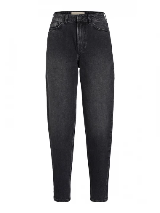Foto van product JJXX Jeans 'Lisboa' zwart