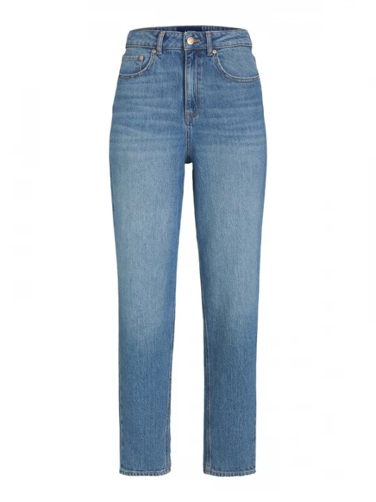 Foto van product JJXX Jeans 'LISBON' blauw denim
