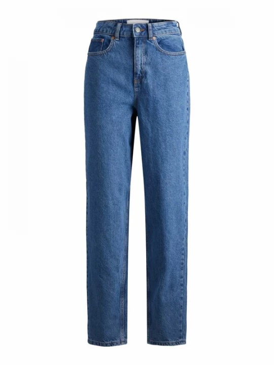Foto van product JJXX Jeans 'Lisbon' blauw denim