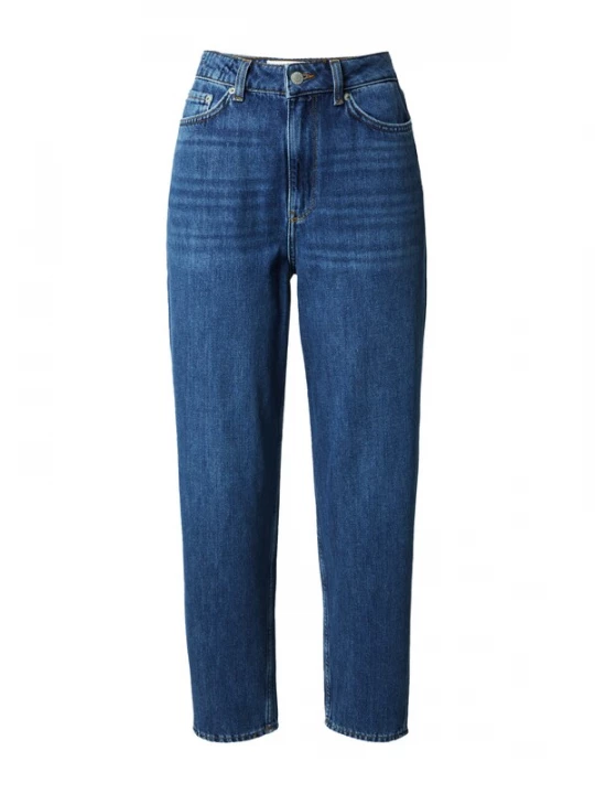 Foto van product JJXX Jeans 'Lisbon' blauw denim