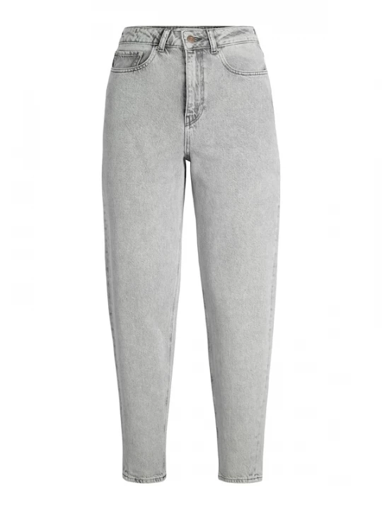 Foto van product JJXX Jeans 'Lisbon' grey denim