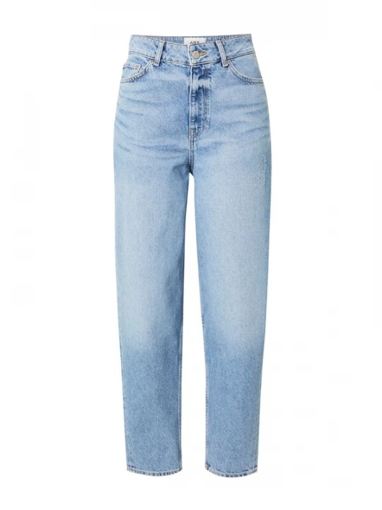 Foto van product JJXX Jeans 'Lisbon' lichtblauw