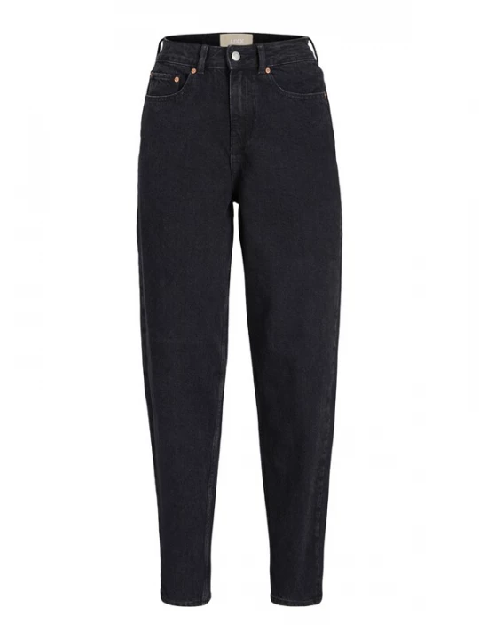 Foto van product JJXX Jeans 'Lisbon' zwart