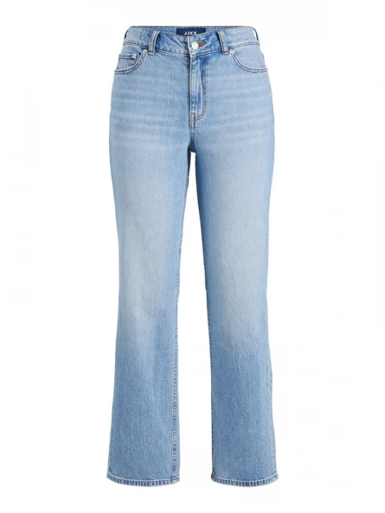 Foto van product JJXX Jeans 'Nice' lichtblauw